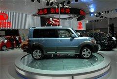 �삀Ę�죡܇չ3��δ����������܇�D�� ��܇֮��