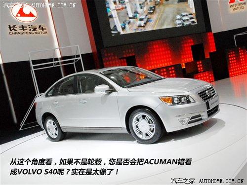 �삀Ę�죡܇չ3��δ����������܇�D�� ��܇֮��