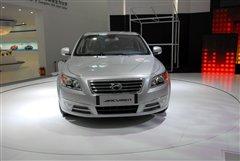 �삀Ę�죡܇չ3��δ����������܇�D�� ��܇֮��