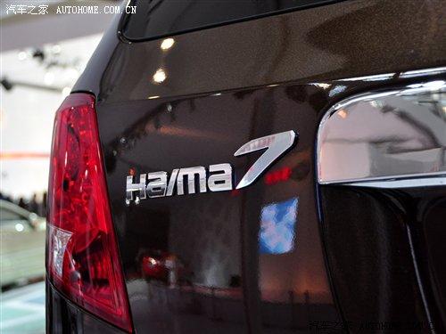 ��3���֣����RS3�V��܇չ�o�B�u�y ��܇֮��