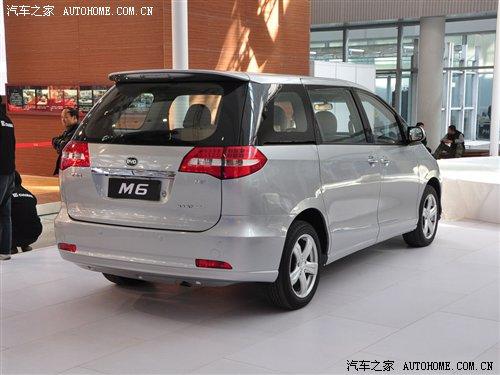 �삀(g��)Ę�죡܇(ch��)չ3��δ����������܇(ch��)�D�� ��܇(ch��)֮��