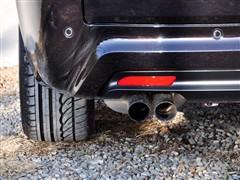 ��܇֮�� �M(j��n)�ڌ��R ���Rx3 2010�� xdrive30i̽����