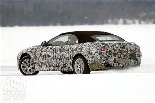 ����3���װl ���R6ϵ�����ѩ��ՙ�� ��܇֮��