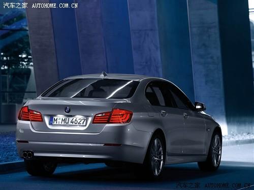 ��܇֮�� �M(j��n)�ڌ��R �M(j��n)�ڌ��R5ϵ 2011�� ������