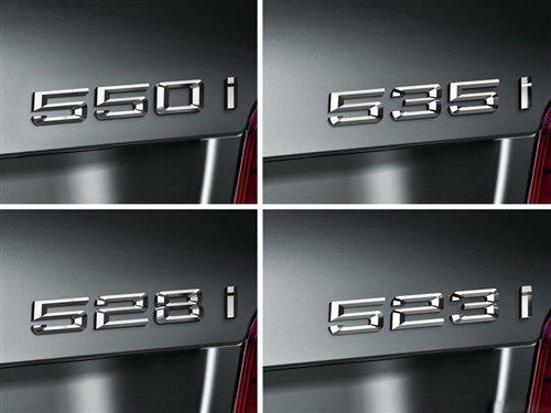 ��܇��B�����������R5ϵ��ʽ�ǈ��� ��܇֮��