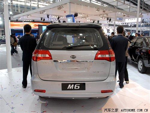 ƫ������ �ȁ���M6���ڽ�������� ��܇֮��