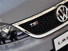 ��܇֮�� �Ϻ��� ���� 09�� 1.4tsi������