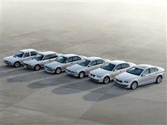 ��܇֮�� �M(j��n)�ڌ��R �M(j��n)�ڌ��R5ϵ 2011�� ������