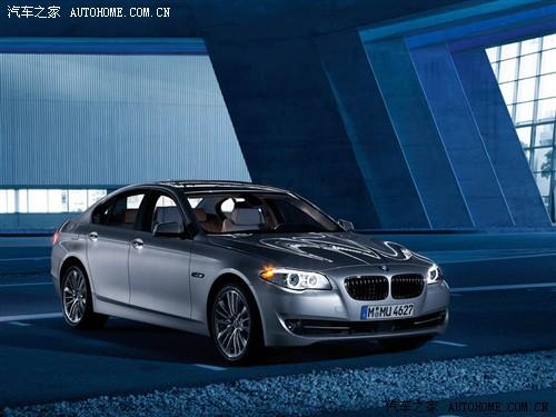 ��܇֮�� �M(j��n)�ڌ��R �M(j��n)�ڌ��R5ϵ 2011�� ������