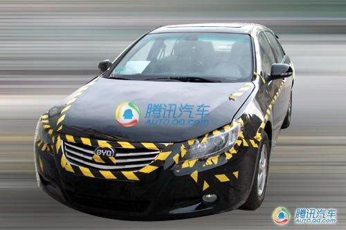 ������a4�N�۾W(w��ng)�j(lu��) �ȁ���i6ՙ���ع� ��܇֮��