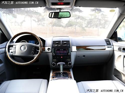 ��܇֮�� �M�ڴ� ;�J 2010�� ������