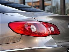 ��܇֮�� �M�ڴ� ��cc 2010�� 2.0tsi ���A��