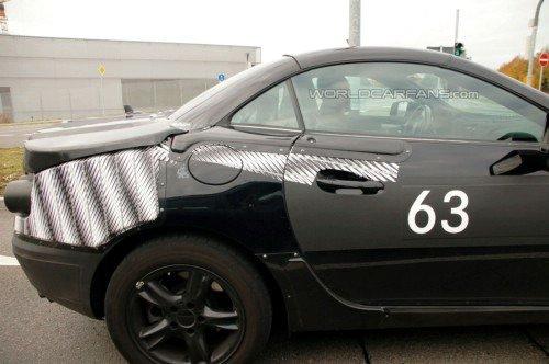 ���Y��܇�ع� ��SLK߀��baby SLS AMG�� ��܇֮��