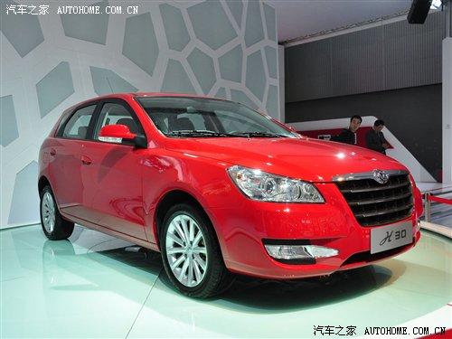 Cross/��τ��� �L(f��ng)��ϵ��������2����܇ ��܇֮��