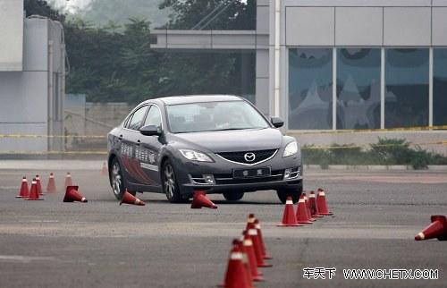 �R���_����I��܇�W��ՙ��й¶