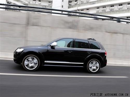 ��܇֮�� �M(j��n)�ڴ� ;�J 2010�� ������