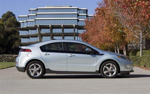 �����_���¼oԪ ԇ�{2011��ѩ���mVolt ��܇֮��