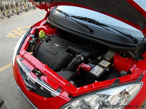 ��܇(ch��)֮�� ���R��܇(ch��) ����� 2010�� 1.3�ք�(d��ng)���m��