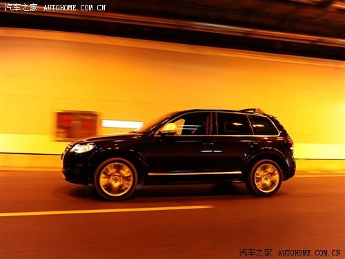 ��܇֮�� �M�ڴ� ;�J 2010�� ������