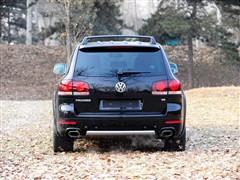 ��܇֮�� �M(j��n)�ڴ� ;�J 2010�� ������