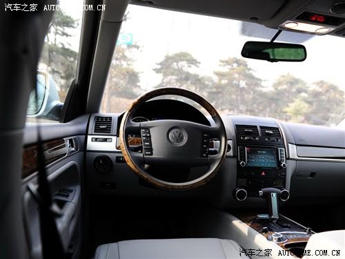 ��܇֮�� �M�ڴ� ;�J 2010�� ������