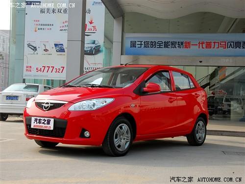 ��܇(ch��)֮�� ���R��܇(ch��) ����� 2010�� 1.3�ք�(d��ng)���m��