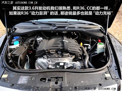 ��܇֮�� �M�ڴ� ;�J 2010�� ������