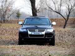 ��܇֮�� �M(j��n)�ڴ� ;�J 2010�� ������