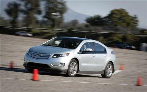 �����_���¼oԪ ԇ�{2011��ѩ���mVolt ��܇֮��