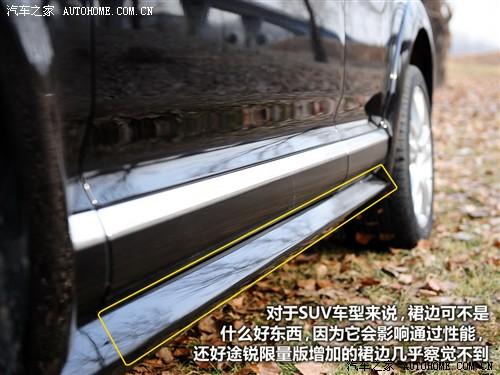 ��܇֮�� �M�ڴ� ;�J 2010�� ������