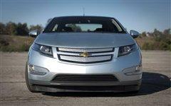 �����_���¼oԪ ԇ�{2011��ѩ���mVolt ��܇֮��