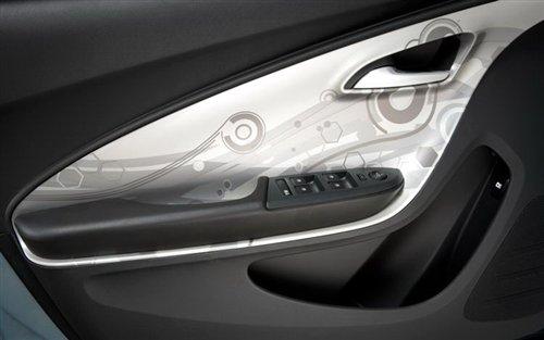 �����_��(chu��ng)�¼o(j��)Ԫ ԇ�{2011��ѩ���mVolt ��܇֮��