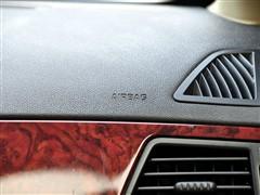 ��܇֮�� �A�����A ���A�E�� 2010�� 1.8 mt���m��