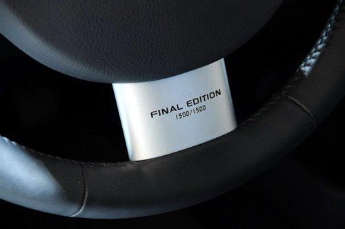 ����1500�_(t��i) �󱊰l(f��)��