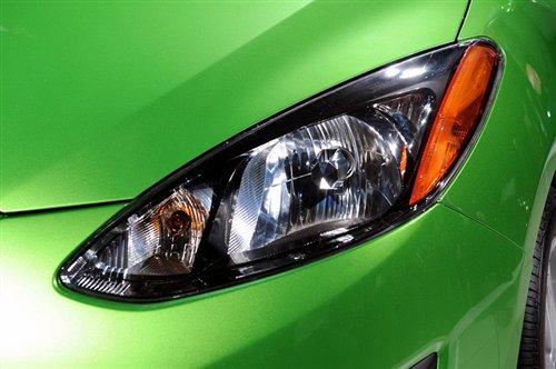 �����ļ����� 2011���R���_2��܇���� ��܇֮��