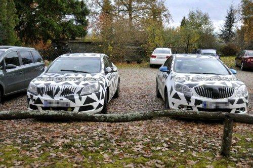 ��λ���ڿ���Ɲ ��һ���e�˄PԽչ�� ��܇֮��