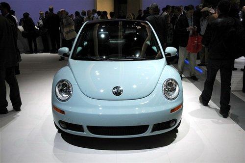 ����1500�_(t��i) �󱊰l(f��)��