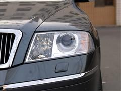 ��܇֮�� �Ϻ���˹���_ ���J 07�� 1.8t �Ԅ������