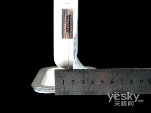 ��������С�w�ePC��IdeaCentre Q110�u�y