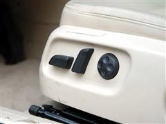 ��܇֮�� �Ϻ���˹���_ ���J 07�� 1.8t �Ԅ������