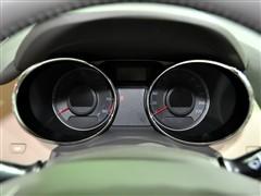 ��܇֮�� �����F�� �F��ix35 2010�� ������