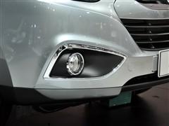 ��܇֮�� �����F�� �F��ix35 2010�� ������