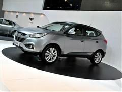 ��܇֮�� �����F�� �F��ix35 2010�� ������