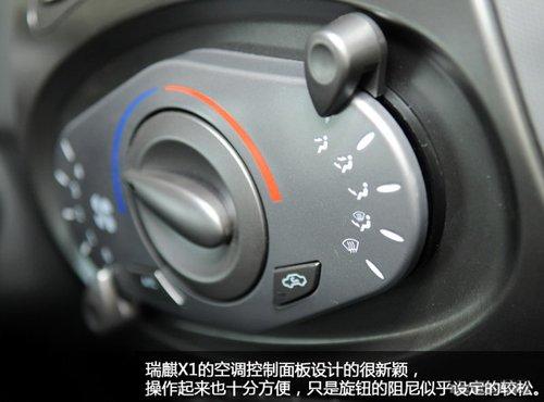 �����д����� ԇ�{�w�����SUV����X1 ��܇֮��