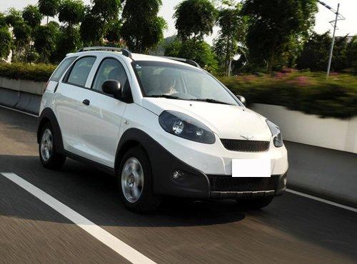 ��(x��)��(ji��)�д����� ԇ�{�w�(y��n)����SUV����X1 ��܇֮��