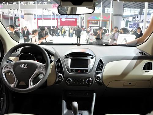 ��܇֮�� �����F�� �F��ix35 2010�� ������