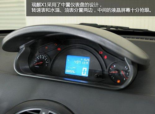 �����д����� ԇ�{�w�����SUV����X1 ��܇֮��