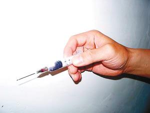 ��Ѫᘴ�����