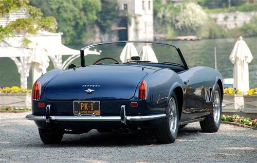 ���춼���_���� ԇ�{������California ��܇֮��