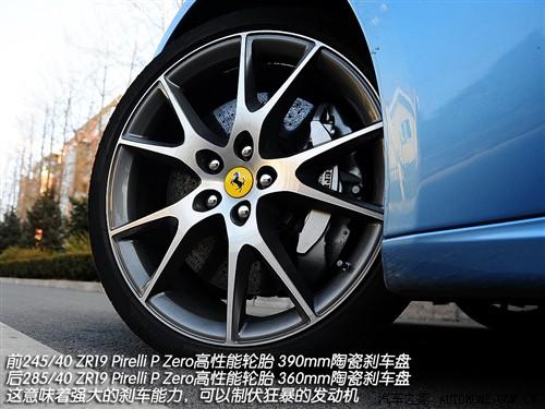 ��܇֮�� ������ ������california 09�� ������